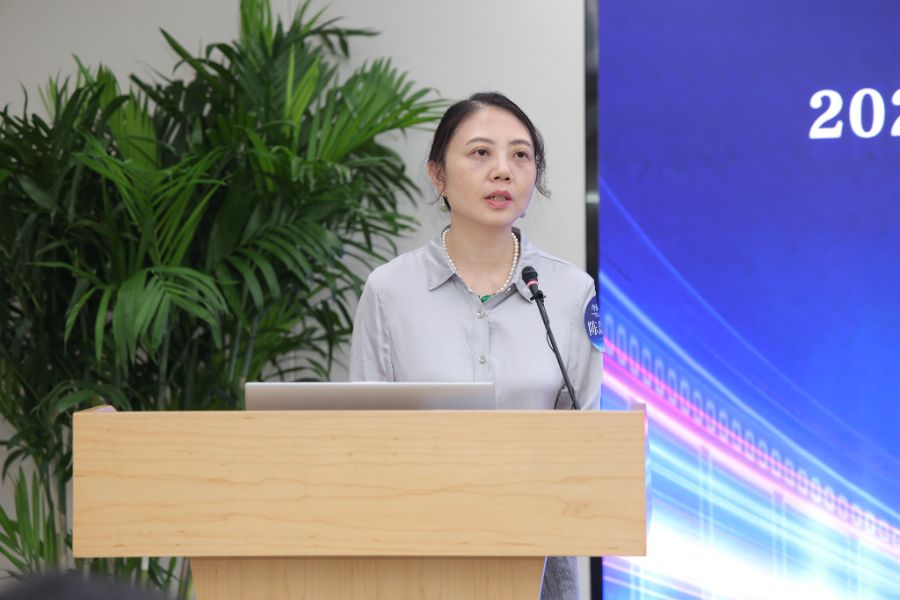 AI短剧狂飙：技术狂热or内容初心？——这场沙龙解密新拐点
