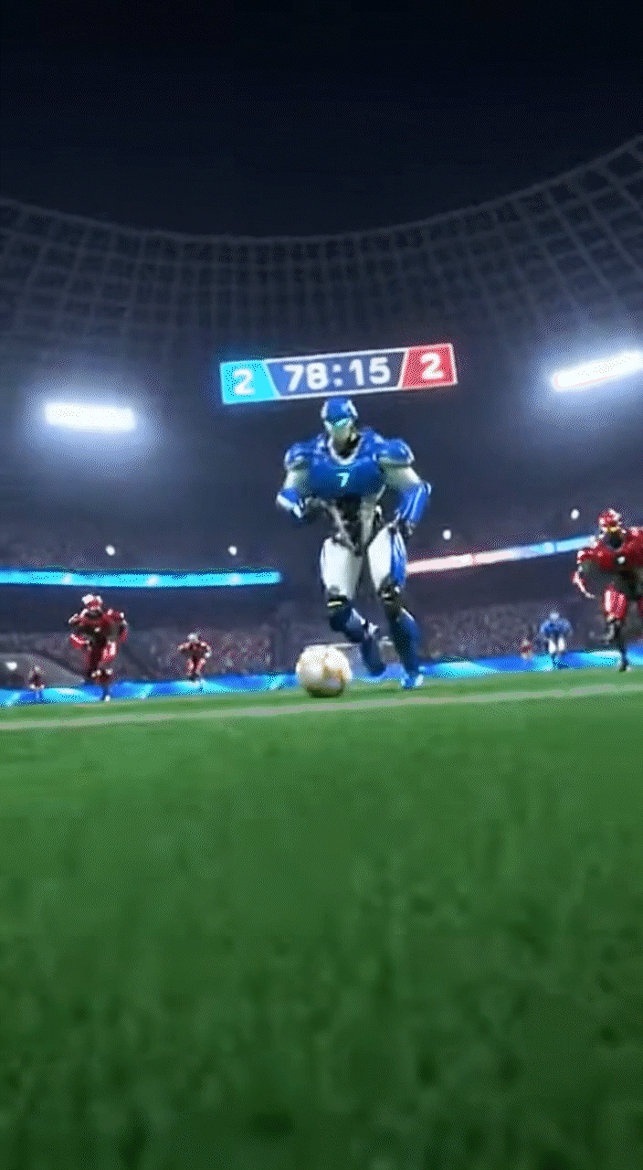 Sora关停中国“一人公司”跑通AI视频商业闭环(图2)