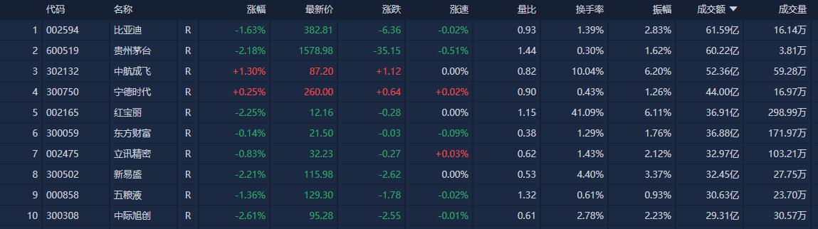 微信图片_20250519150521.png