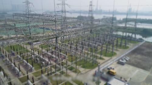 广州将探索适时推出电力期货