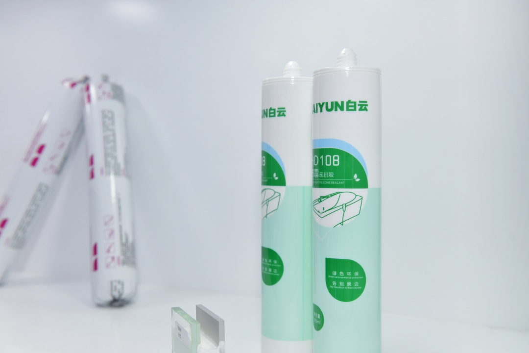 向新向绿向智：广交会上广州企业把用心做进了每一处细节(图4)