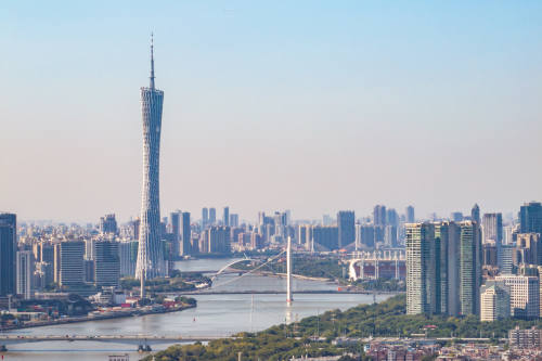 中共广东省委 广东省人民政府关于进一步发挥标准引领作用 促进广东经济社会高质量发展的意见