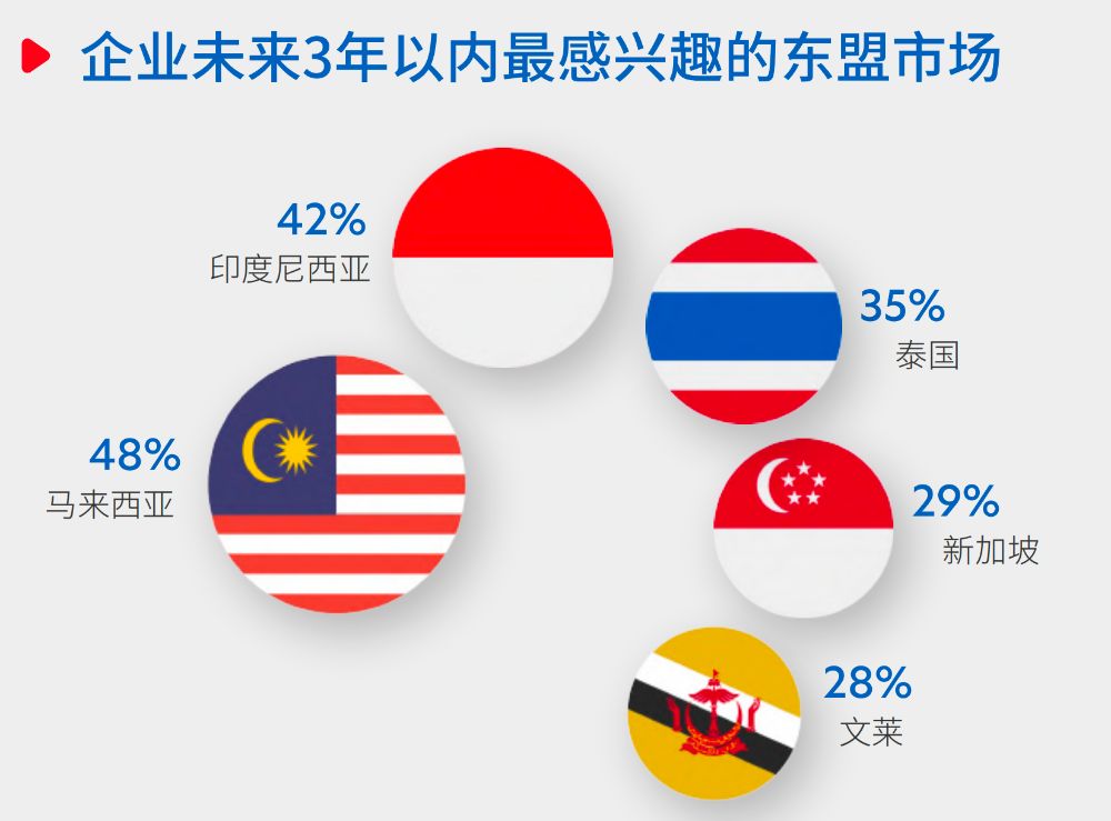 澳门娱乐娱城官网中国企业出海东盟“风起”RCEP助力互联互通跑出“加速度”(图4)