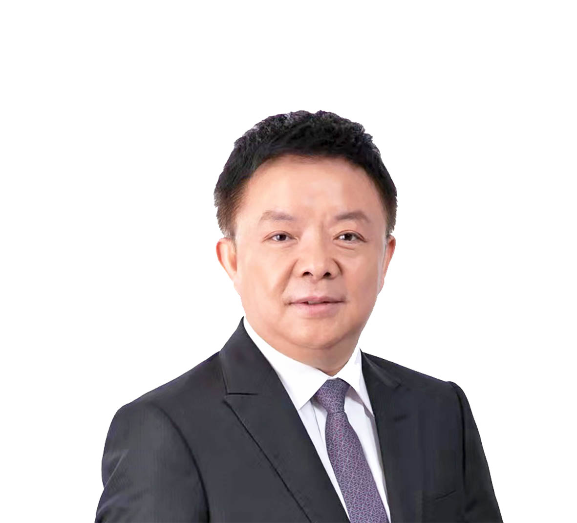 专访交行上海市分行行长涂宏：商业银行适合做科技企业的“耐心资本”