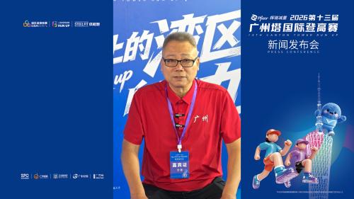 阳光特跑团刘显华:每一步向上 星星孩子自带光芒