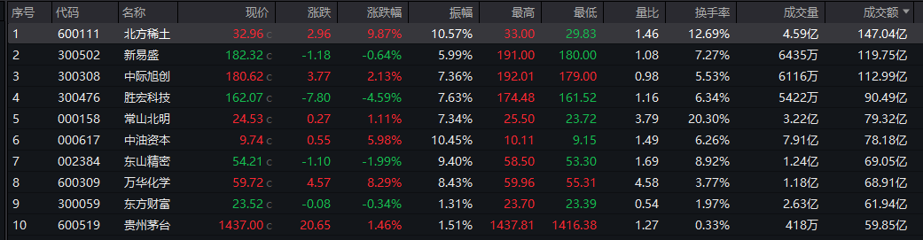 微信图片_20250718150621.png