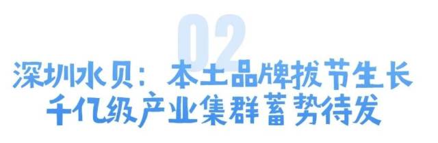 深圳水贝珠宝加速走向世界(图9)
