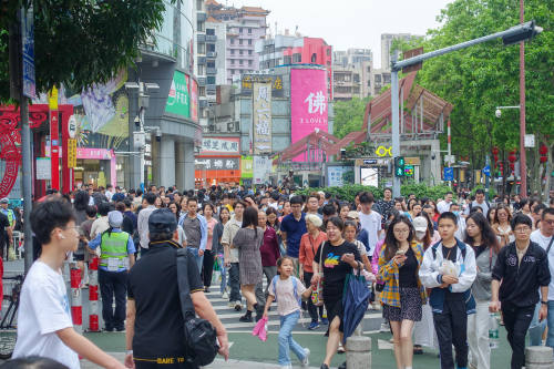 21社论丨加强财政金融协同，更好激发内需活力