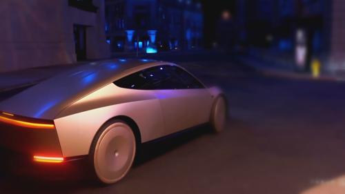 工信部两天三场会议涉及汽车产业，反“内卷”是重头戏