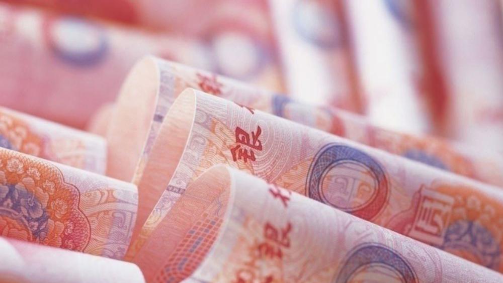 美伊战火持续，美国、日本国债被狂抛，中国资产成“避风港”！