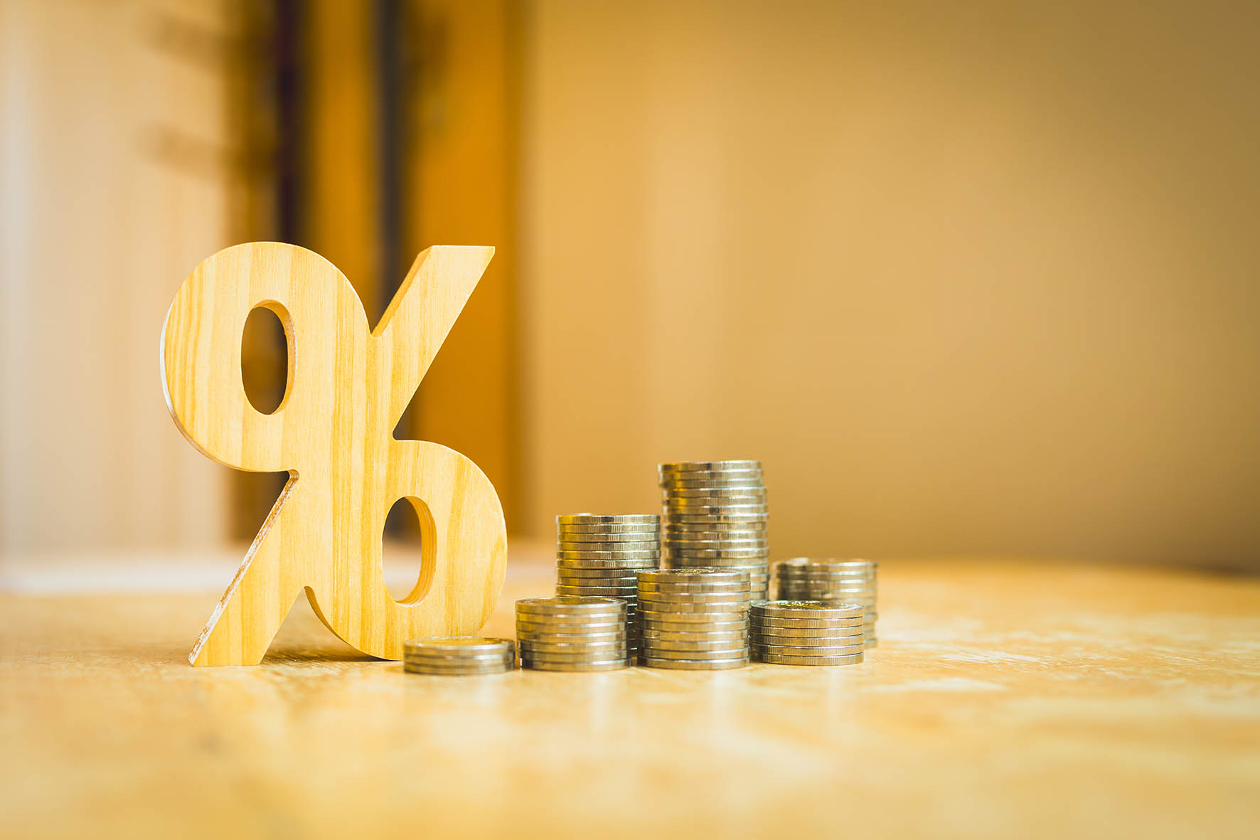 消費貸利率“觸冰”，行業(yè)跨入2.0時代