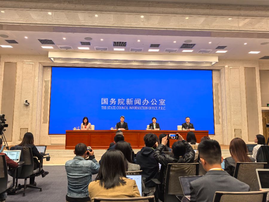 存储器涨价引发手机终端产品价格调整工信部发声(图1)