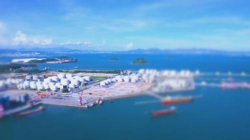 四部门：进一步提高海南自由贸易港贸易自由化便利化水平