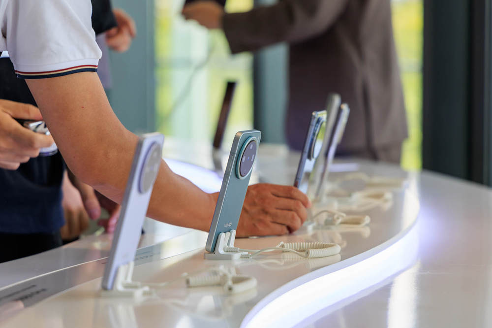 豆包手机助手被微信“限制操作”，多个AI智能体近期碰壁