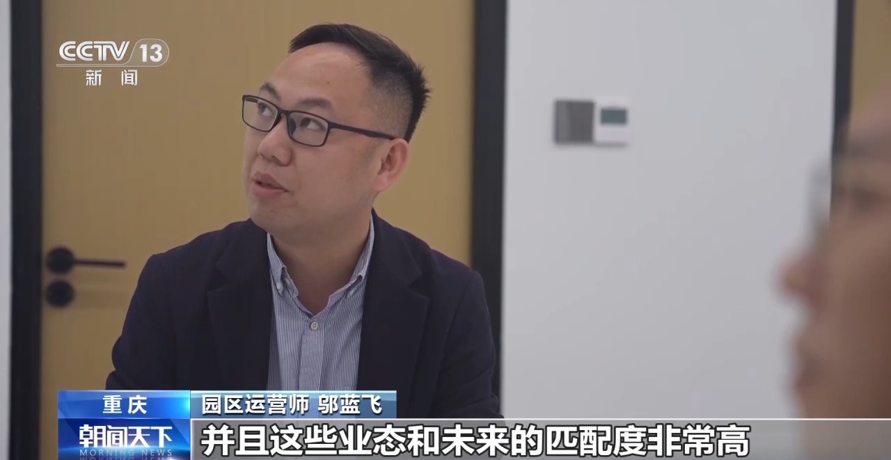 单点改造→连片改造城市更新探索新办法(图5)