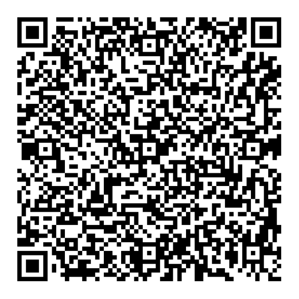 6月19日招聘会_招聘会_广东省招聘会