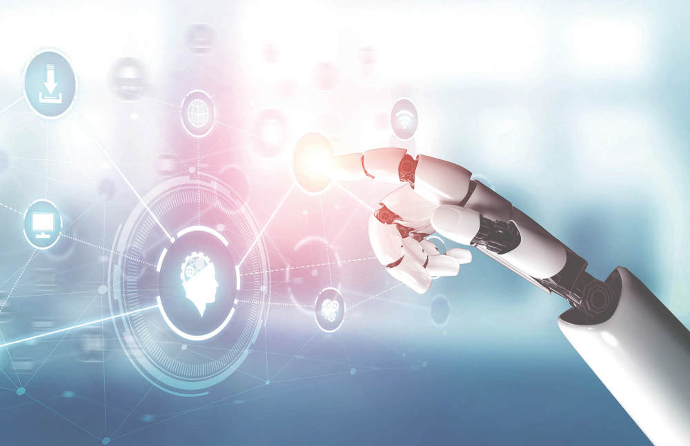 对话博西家电胡博瀚：参与中国家电市场竞争，不进则退