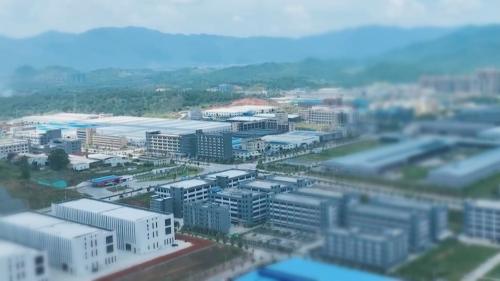 广东2025年地区生产总值14.58万亿元