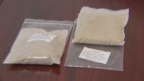 相貌平平 这款平价驱蚊包上线后日销超2000份