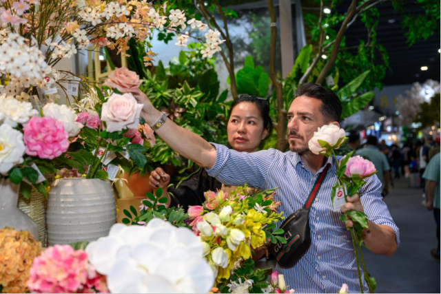 莞货何以行天下？(图9)