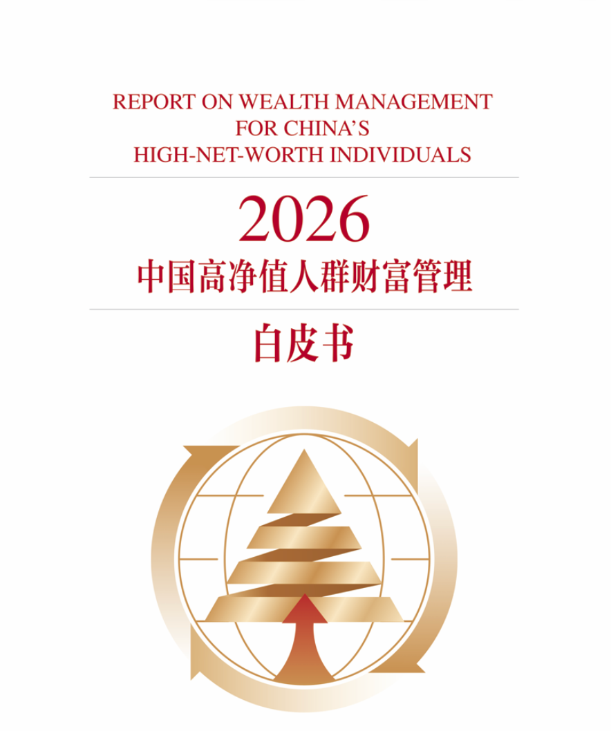 南方财经网- 南方财经全媒体集团