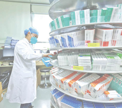 广东省疾控中心发布2026年7月广东省健康风险提示