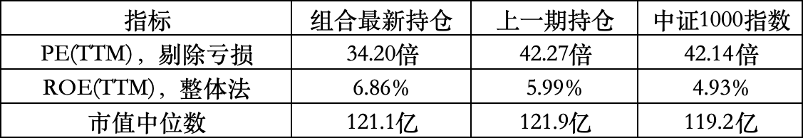 555 555.png
