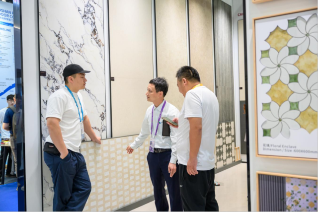 莞货何以行天下？(图4)