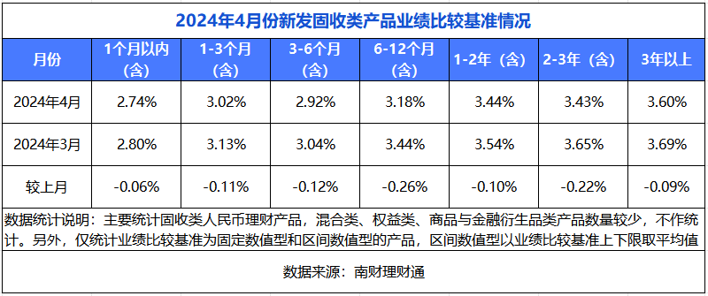 159F25EA12E34771A235EA660B9A52EF-6-2.png