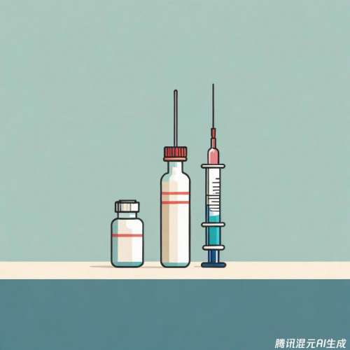 华熙生物、爱美客“双雄”起波澜：韩国专利官司打到了国内