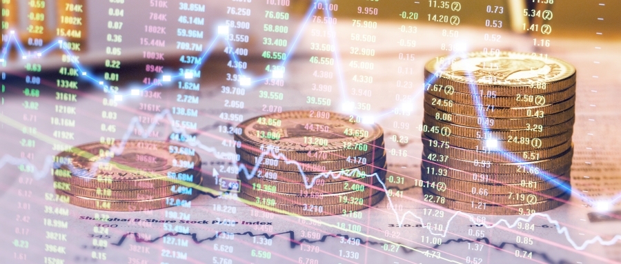 沈鼓集团股价大幅波动，上交所最新通报