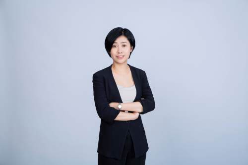 專訪畢馬威李瑤：共建“一帶一路”倡議為中企出海帶來新機(jī)遇，企業(yè)通過綠地投資與合資布局全球