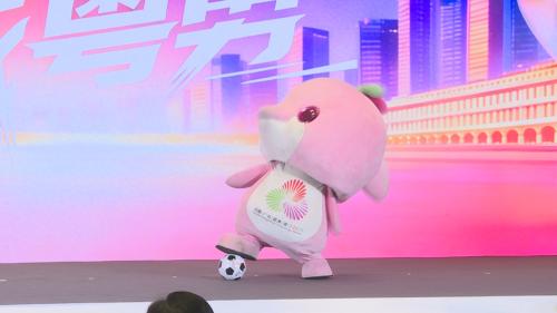 全运红利惠及市民 粤BA火爆开启“后全运”时代