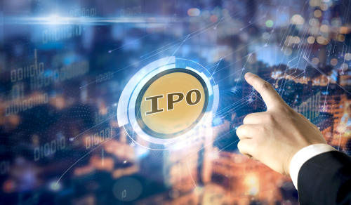 登陆科创板未满周岁，沐曦股份筹谋港股IPO