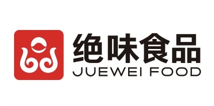 绝味鸭脖,困于鸭脖