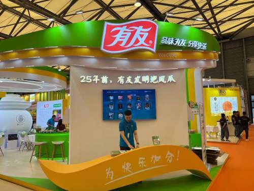 315曝光漂白鸡爪，食品行业ESG信披问题再被推到台前