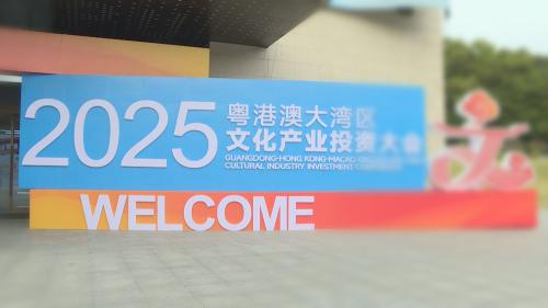 政策筑巢+人才引力 大湾区激活港澳发展新动能