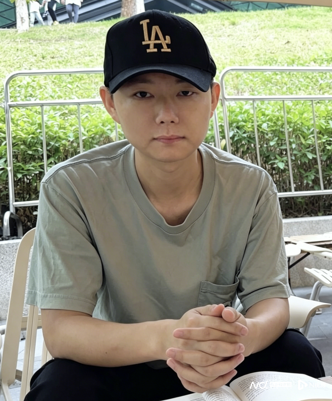 透过文博会解码广东文化产业高质量发展“六种力”(图4)