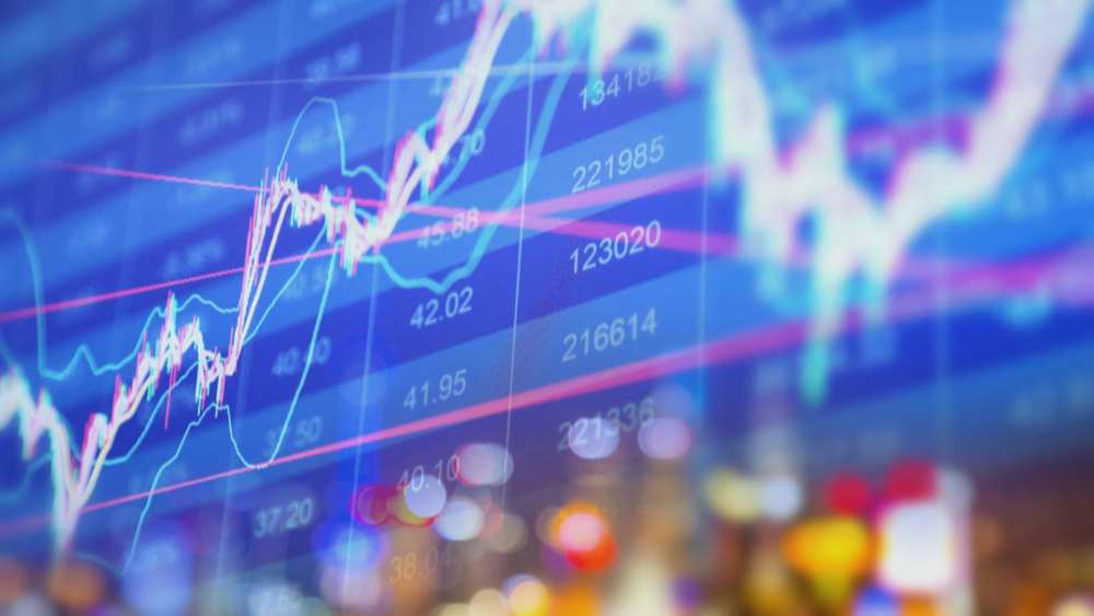 创业板 “七姐妹” 一季报扫描：业绩六升一降，机构持仓分化