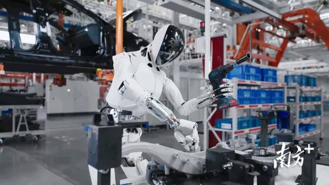 两会在即政协委员都在关注什么？2026广州两会(图3)