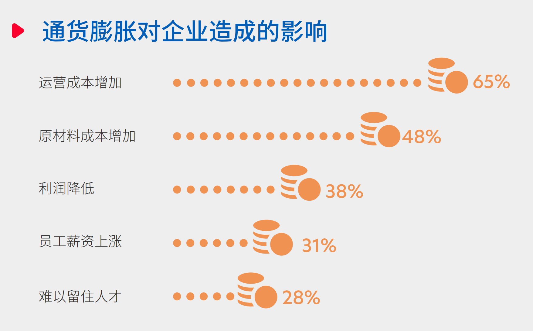 澳门娱乐娱城官网中国企业出海东盟“风起”RCEP助力互联互通跑出“加速度”(图2)