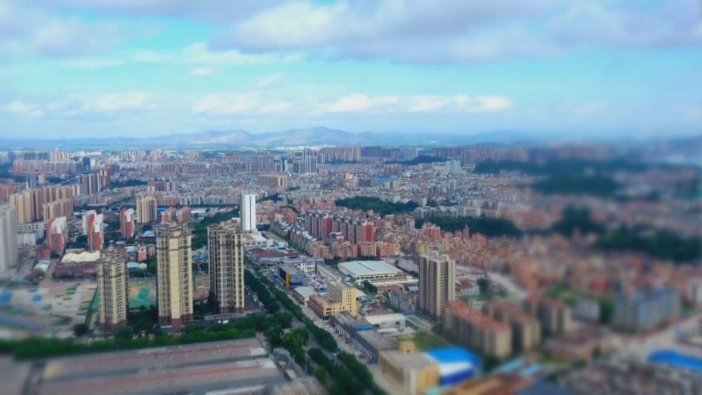 中央经济工作会议：制定全国统一大市场建设条例