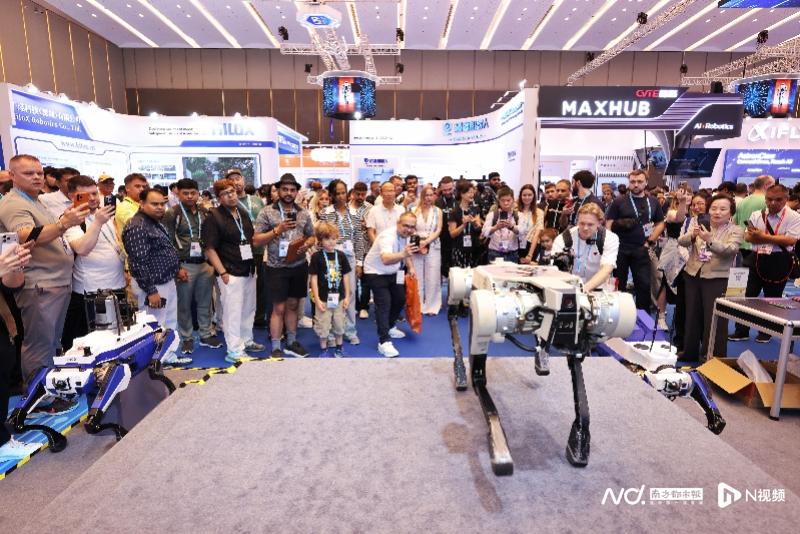 广东一季度进口首破万亿藏着怎样的内需动能？(图1)