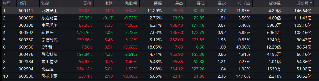 微信图片_20250721150534 微信图片_20250721150534.png