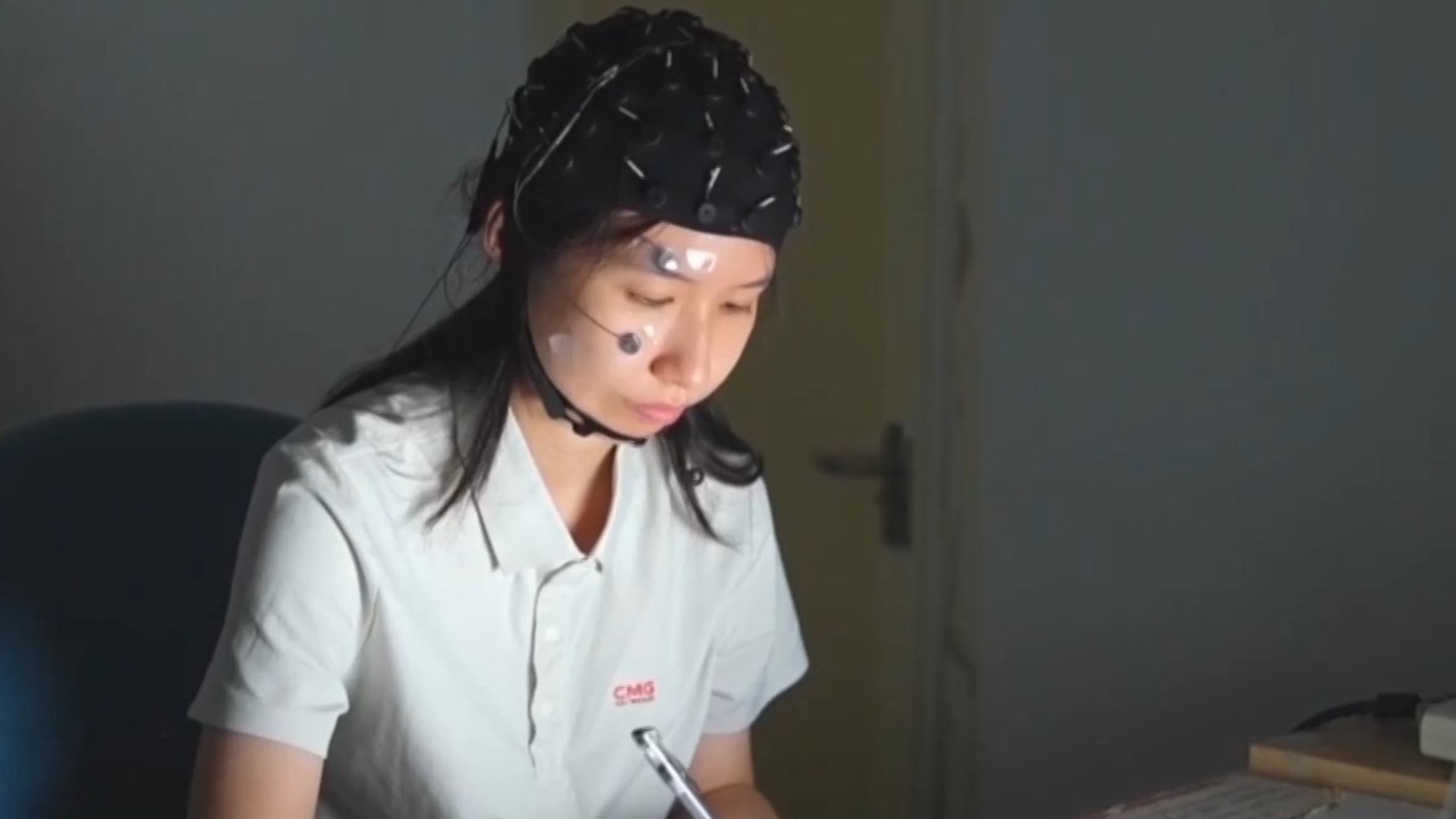 三条实用原则 帮孩子暑期合理用AI学习