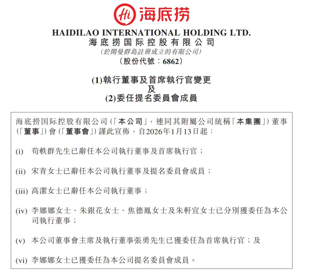 南方财经网- 南方财经全媒体集团