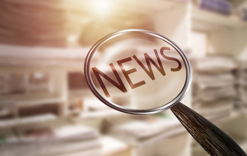 伊朗发起“真实承诺-4”第46轮军事行动