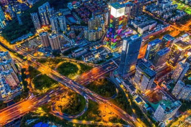 深圳水贝珠宝加速走向世界(图10)