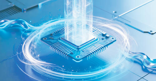 兼顾前沿投入与资金保值：沐曦对部分闲置资金进行现金管理