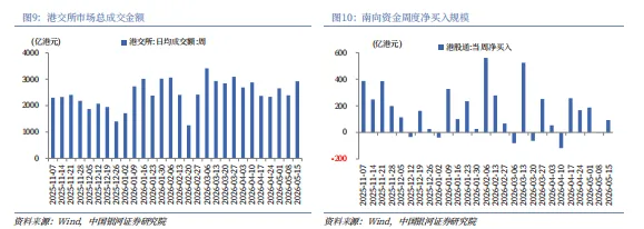 图片1 图片1.png